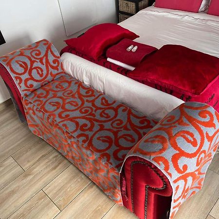 بوكسبرغ 2 Op Terblanche Guesthouse المظهر الخارجي الصورة