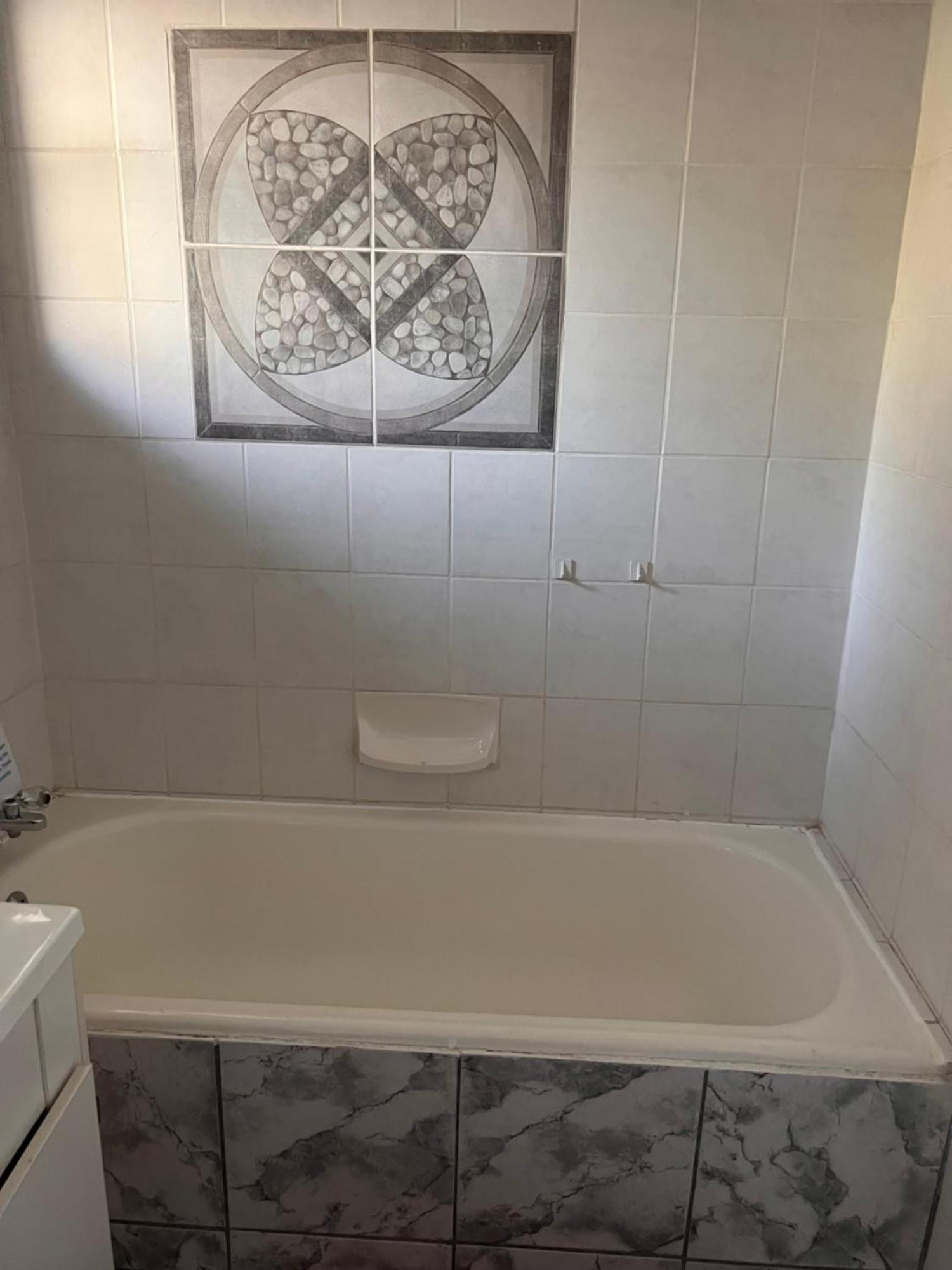 بوكسبرغ 2 Op Terblanche Guesthouse المظهر الخارجي الصورة