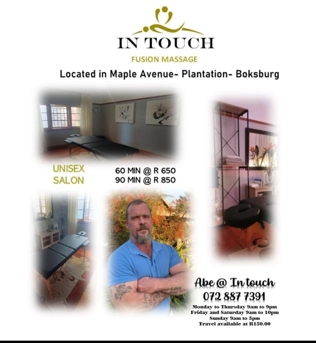 بوكسبرغ 2 Op Terblanche Guesthouse المظهر الخارجي الصورة